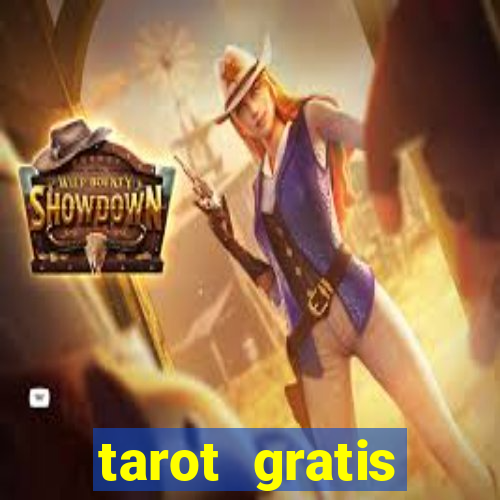 tarot gratis estrela guia